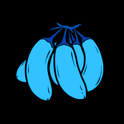 beans