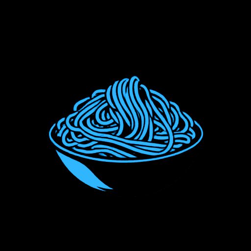 spaghetti