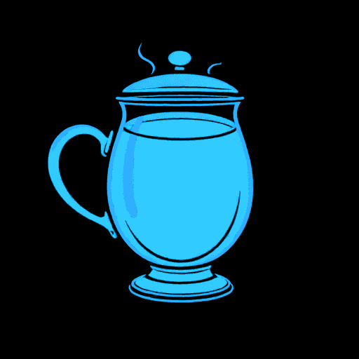 tea time