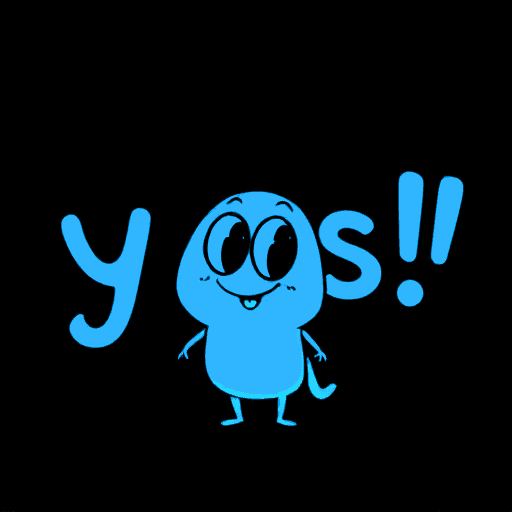 yes