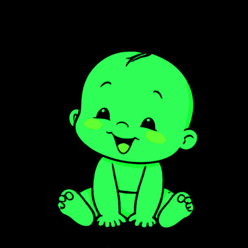 baby