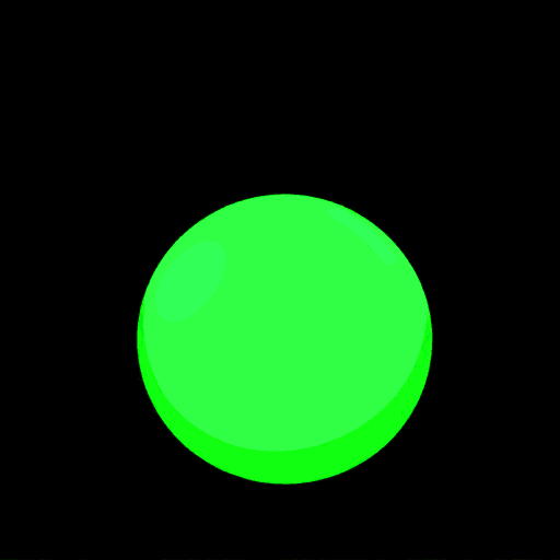 ball