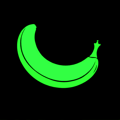 banana