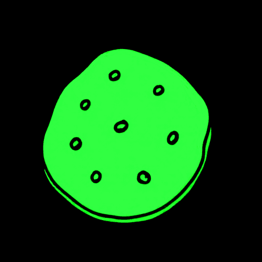 biscuit