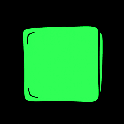block