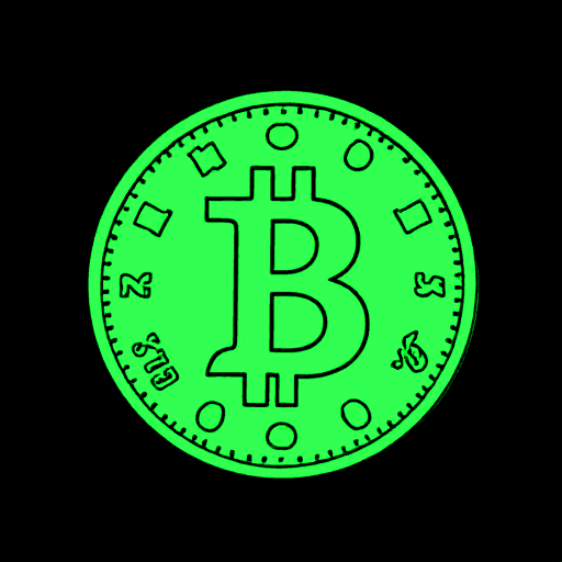 bit coin