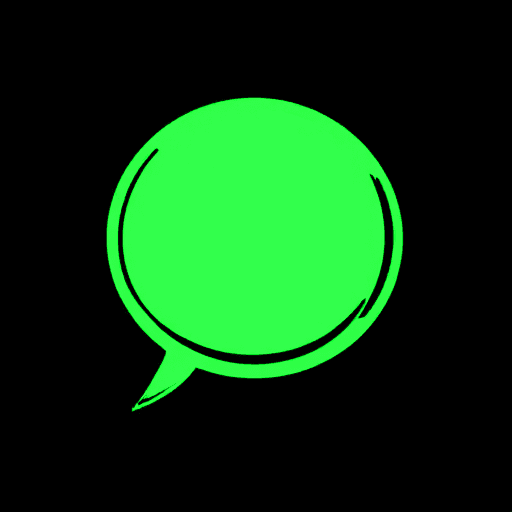 bubble