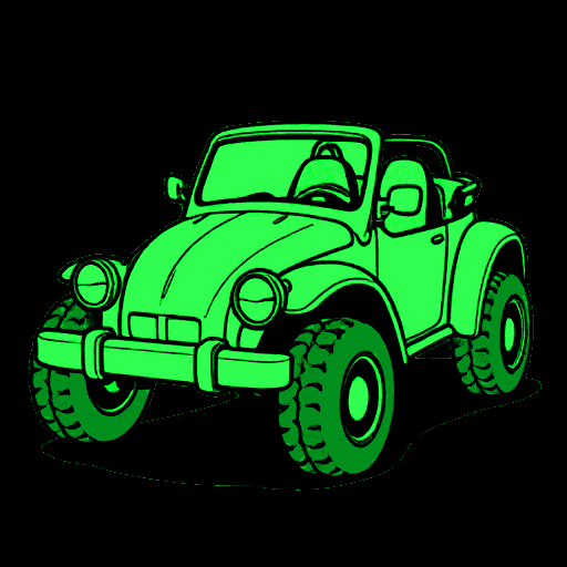 buggy