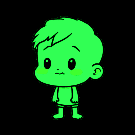 child