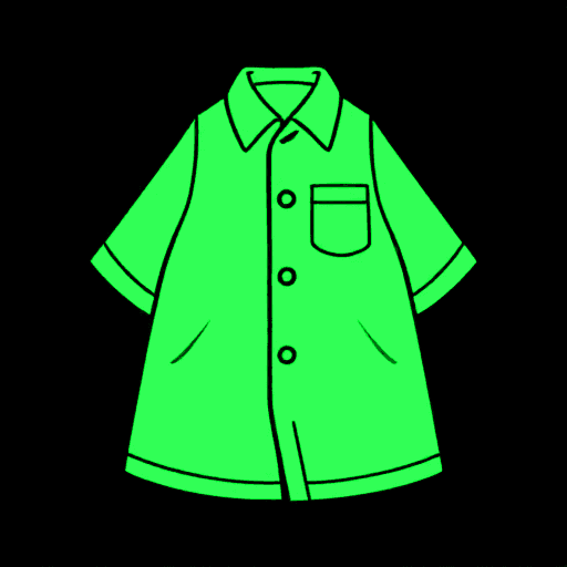 clothes