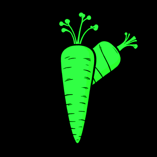 carrot