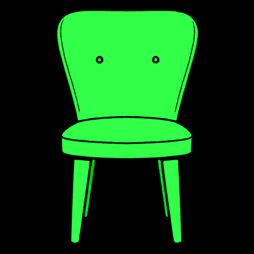 chair