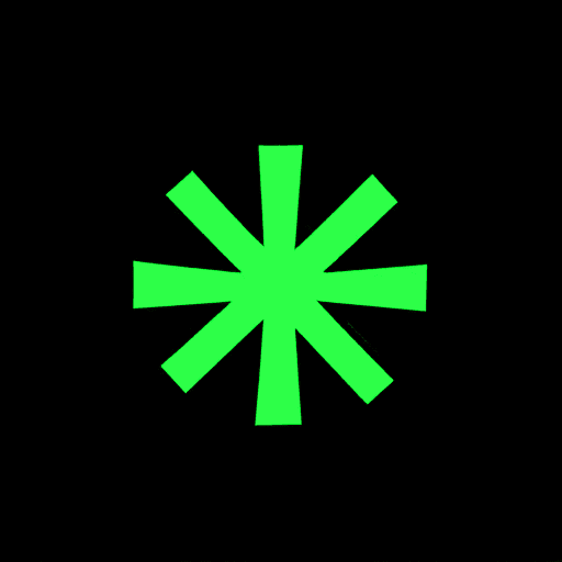 asterisk