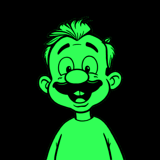 daddy