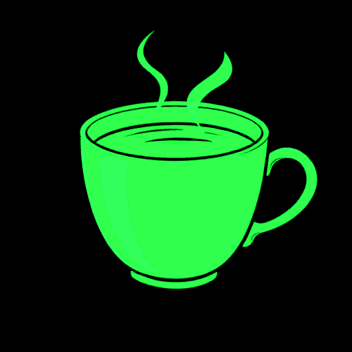 cup of tea