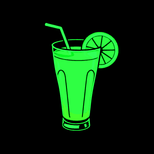 drink