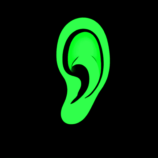 ear
