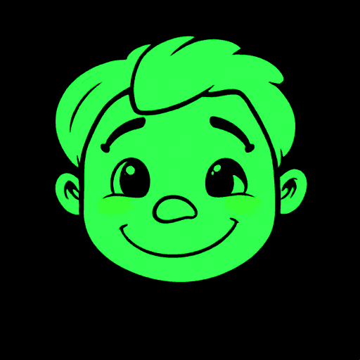 face