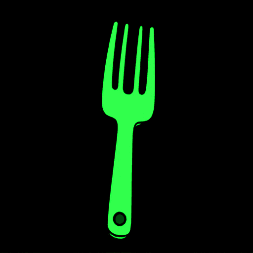 fork