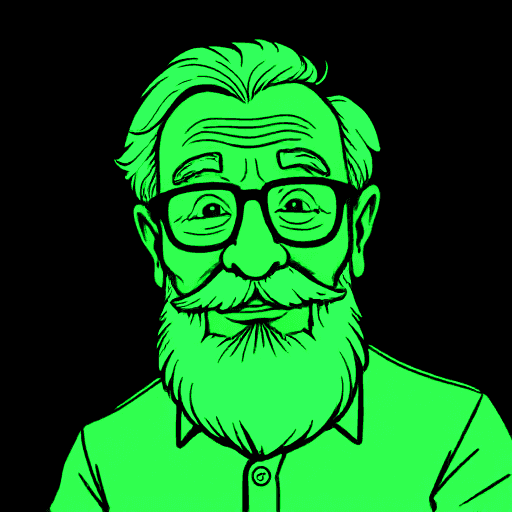 grandfather