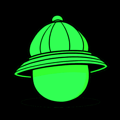 hat
