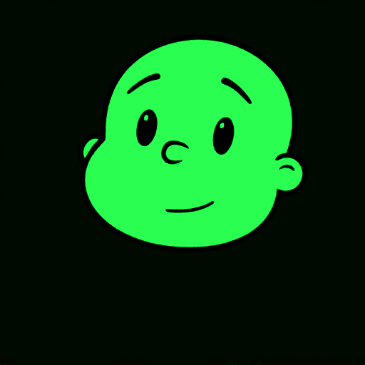 face