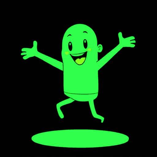 jump