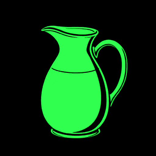 jug