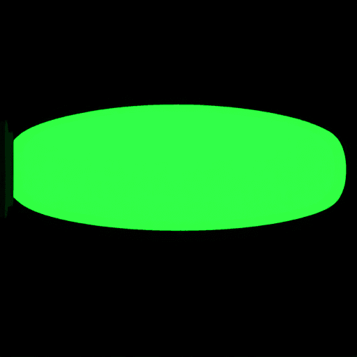 light