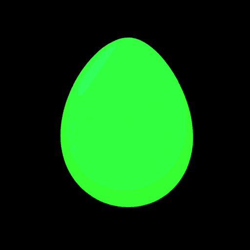 egg