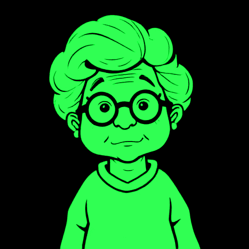 aunt