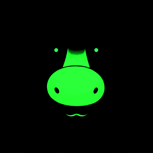 nose