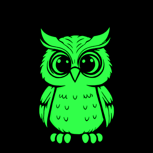 owl