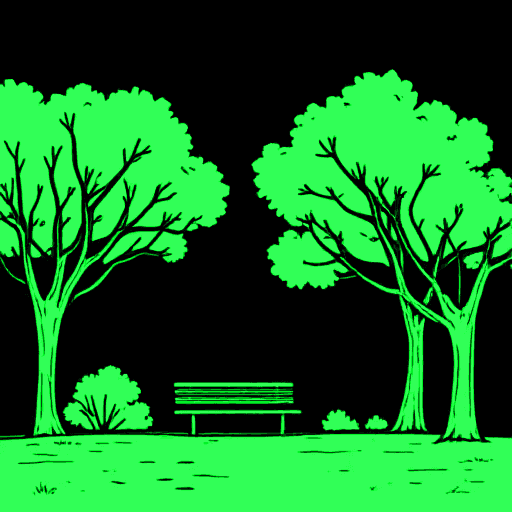 park