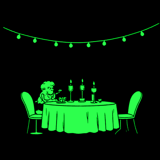 party