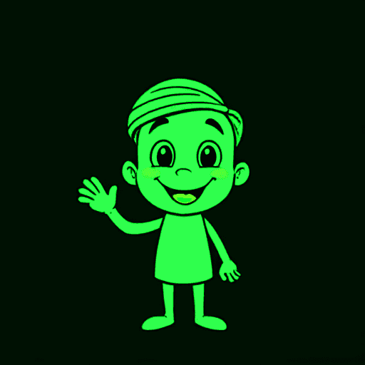 Hi