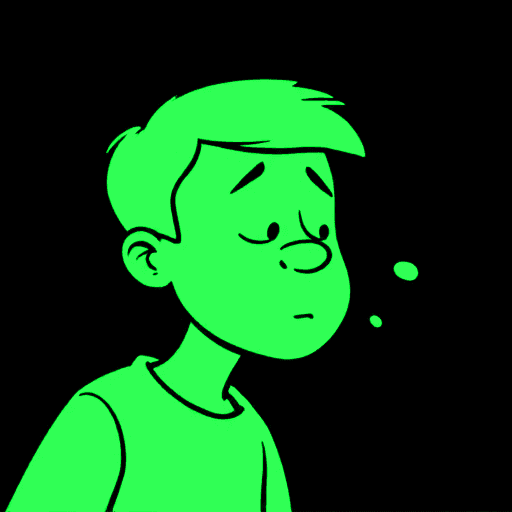 shh