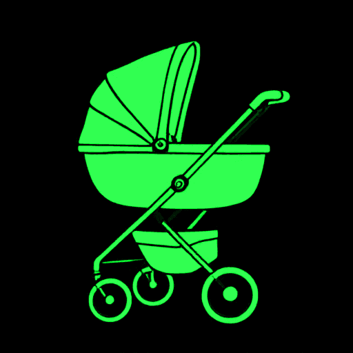 buggy
