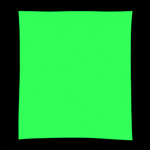 sheet of paper