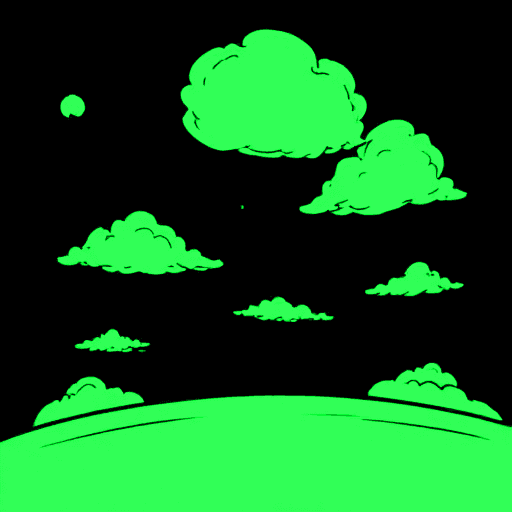 sky