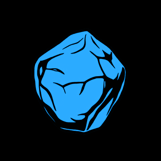 stone