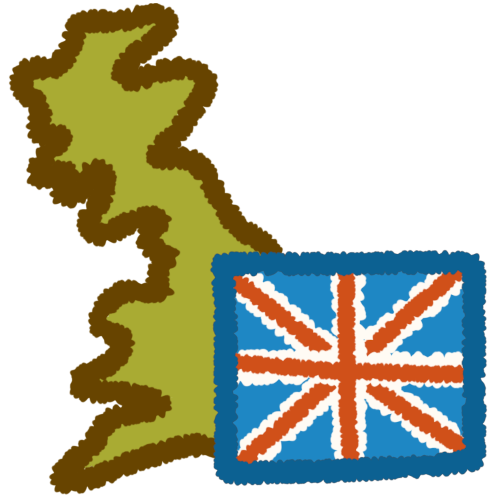 Britain