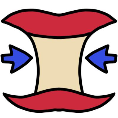 core