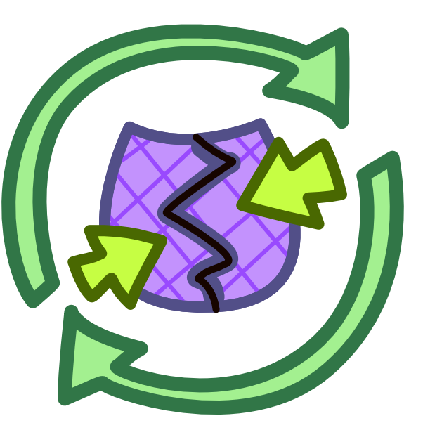 restore