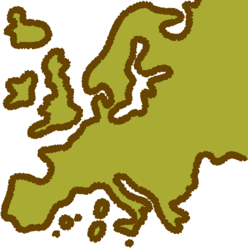 Europe