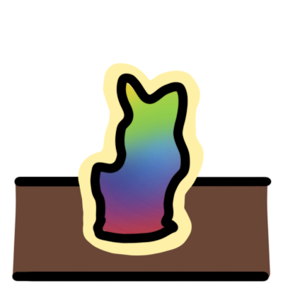 trinket