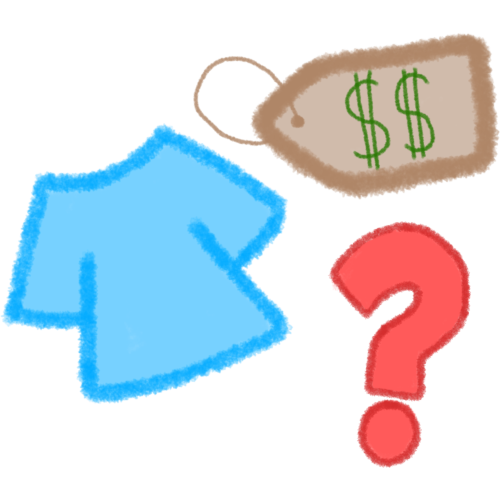 how much is this?