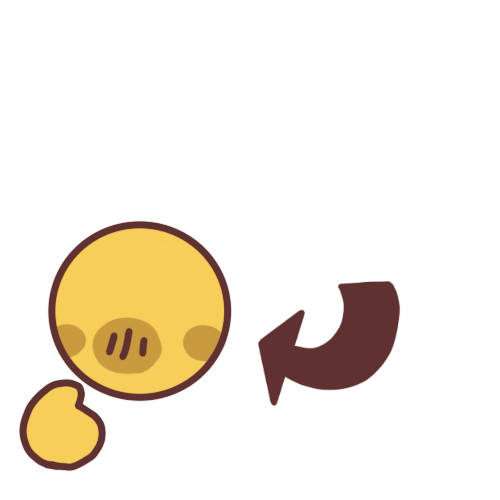 [symbol template] I have