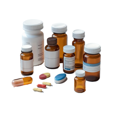 medicines