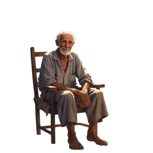 sit
